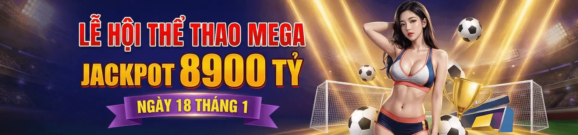 Link Vào Nhà Cái Cá Cược Uy Tín Mới Nhất