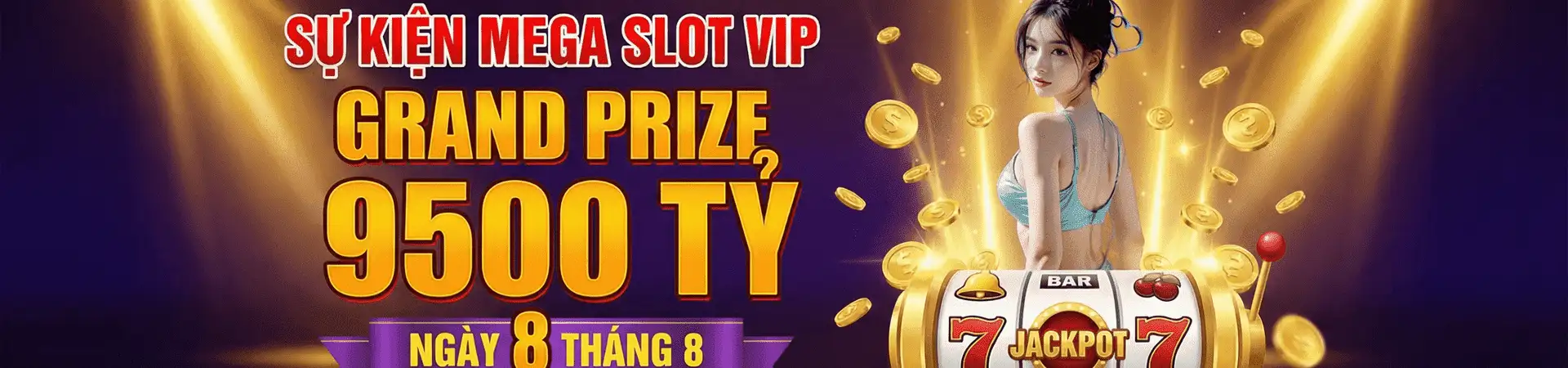 Link Vào Nhà Cái Cá Cược Uy Tín Mới Nhất